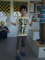 2013-06-Schach-Kids Klasse-02-071